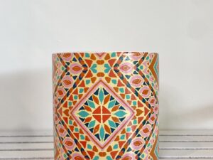 Festival Fun Pot